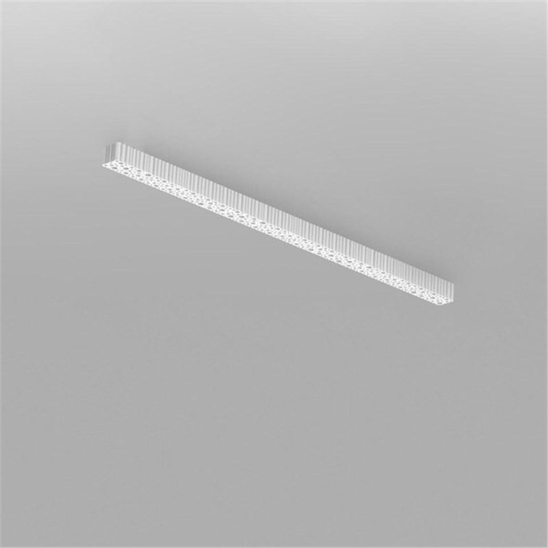 Artemide Calipso Linear 120 ceiling lamp