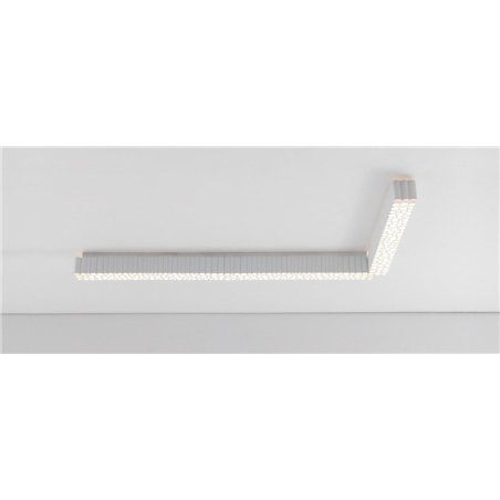 Artemide Calipso Linear SYSTEM ceiling lamp 588mm