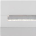 Artemide Calipso Linear SYSTEM ceiling lamp 588mm