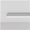 Artemide Calipso Linear SYSTEM ceiling lamp 588mm