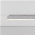 Artemide Calipso Linear SYSTEM ceiling lamp 1210mm