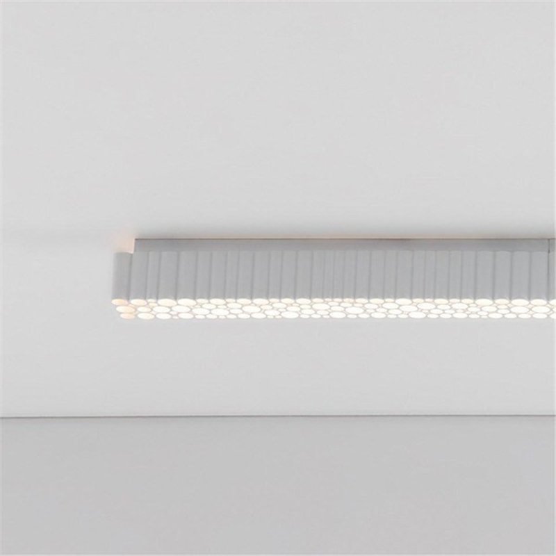 Artemide Calipso Linear SYSTEM ceiling lamp 1210mm