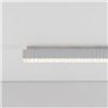 Artemide Calipso Linear SYSTEM ceiling lamp 1210mm