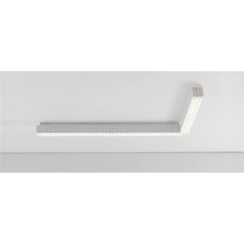 Artemide Calipso Linear SYSTEM ceiling lamp 1785mm