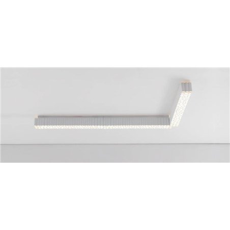 Artemide Calipso Linear SYSTEM ceiling lamp 1785mm