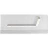 Artemide Calipso Linear SYSTEM ceiling lamp 1785mm