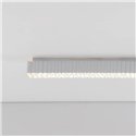 Artemide Calipso Linear SYSTEM ceiling lamp 1785mm