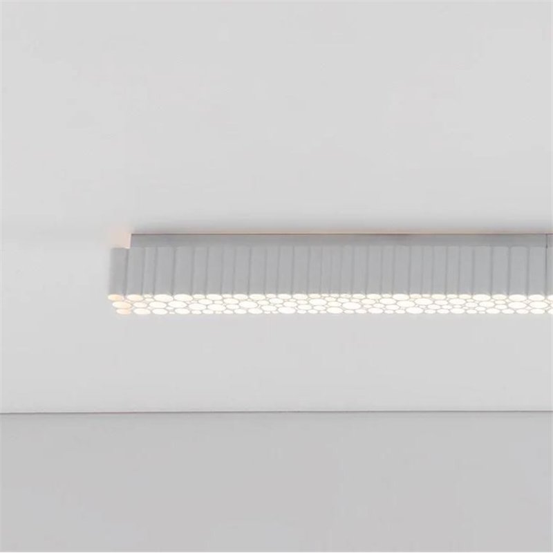 Artemide Calipso Linear SYSTEM ceiling lamp 1785mm