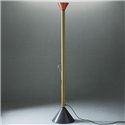 Artemide Callimaco Led floor lamp