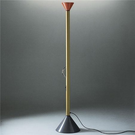 Artemide Callimaco Led floor lamp