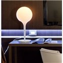 Artemide Castore 14 Table lamp