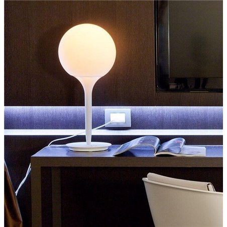Artemide Castore 14 Table lamp