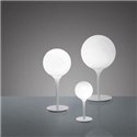 Artemide Castore 14 Table lamp