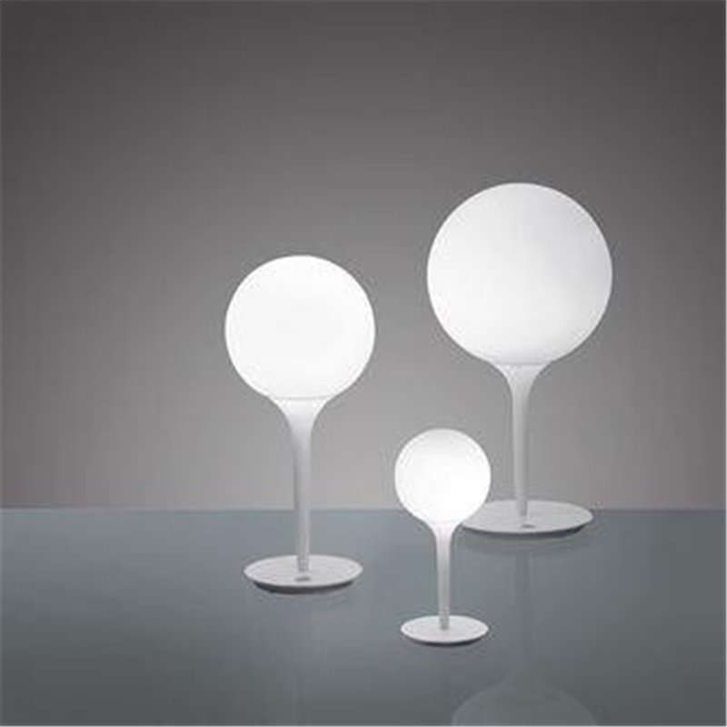 Artemide Castore 14 Table lamp