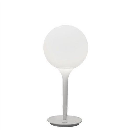 Artemide Castore 25 Table lamp