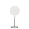 Artemide Castore 25 Table lamp