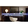 Artemide Castore 25 Table lamp