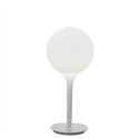 Artemide Castore 35 Table lamp