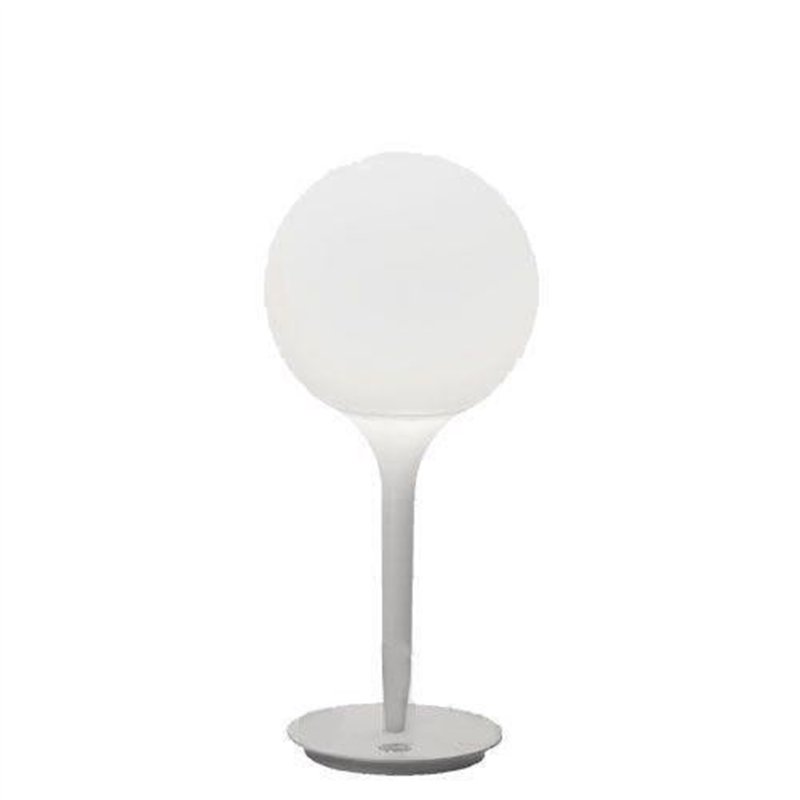 Artemide Castore 35 Table lamp