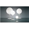 Artemide Castore 35 Table lamp