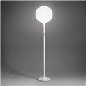 Artemide Castore 35 Floor lamp