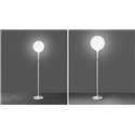 Artemide Castore 35 Floor lamp