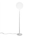 Artemide Castore 35 Floor lamp