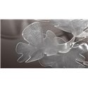 Artemide Chlorophilia 2 suspended lamp