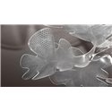 Artemide Chlorophilia 2 suspended lamp