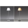 Artemide Choose Floor lamp