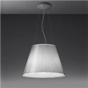 Artemide Choose MEGA suspended lamp