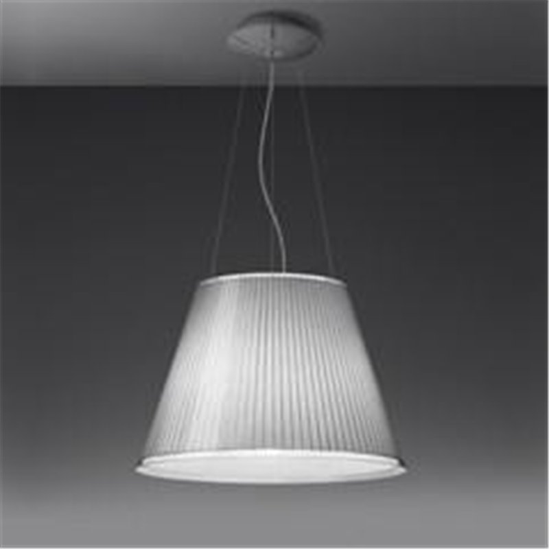 Artemide Choose MEGA suspended lamp