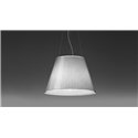 Artemide Choose MEGA suspended lamp