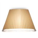Artemide Choose Wall lamp IP 23