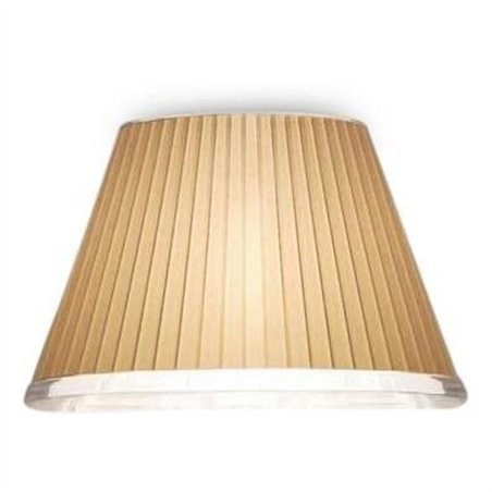 Artemide Choose Wall lamp IP 23