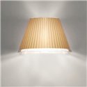 Artemide Choose Wall lamp IP 23