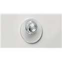 Artemide Choose Wall lamp IP 23