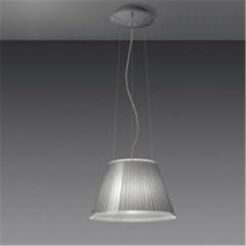 Artemide Choose suspended lamp