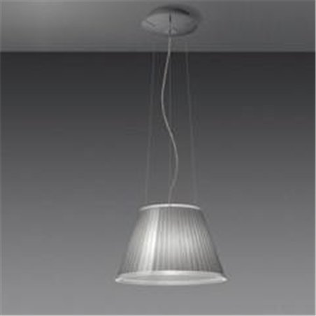 Artemide Choose suspended lamp