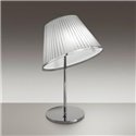 Artemide Choose Table lamp