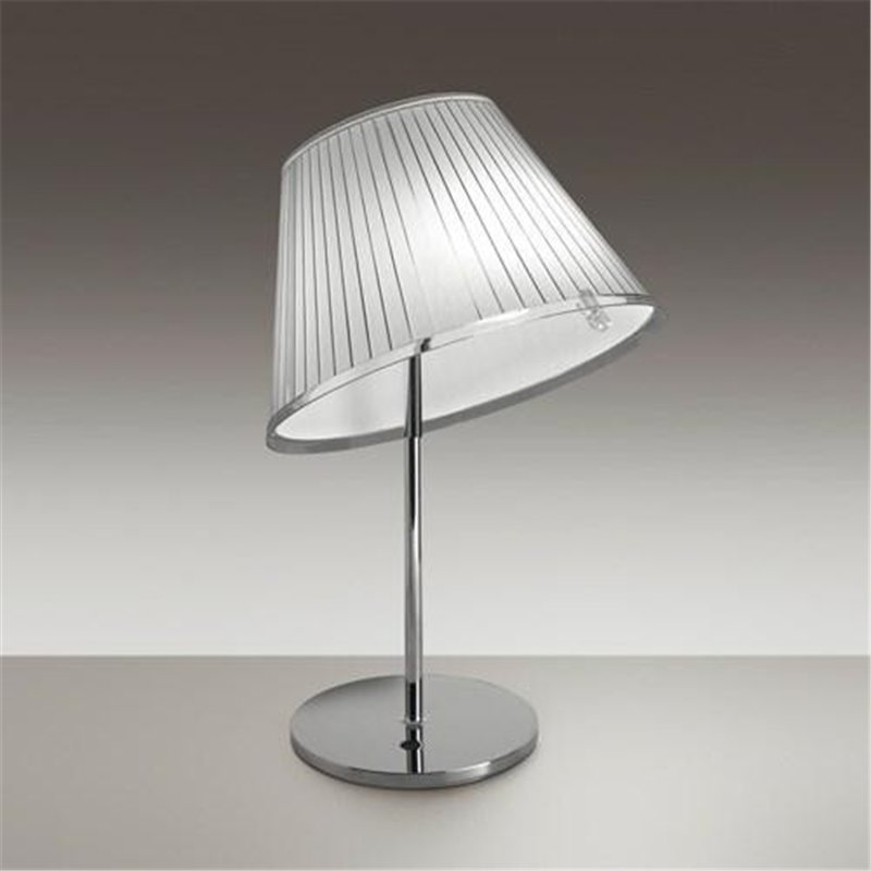 Artemide Choose Table lamp