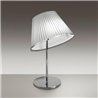 Artemide Choose Table lamp