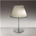 Artemide Choose Table lamp