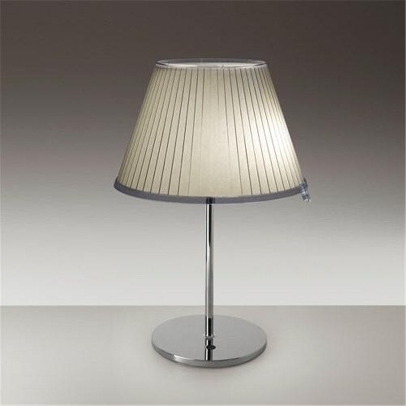 Artemide Choose Table lamp