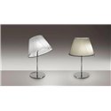 Artemide Choose Table lamp
