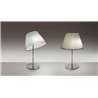 Artemide Choose Table lamp