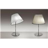 Artemide Choose Table lamp