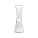 Artemide Come Together Table lamp