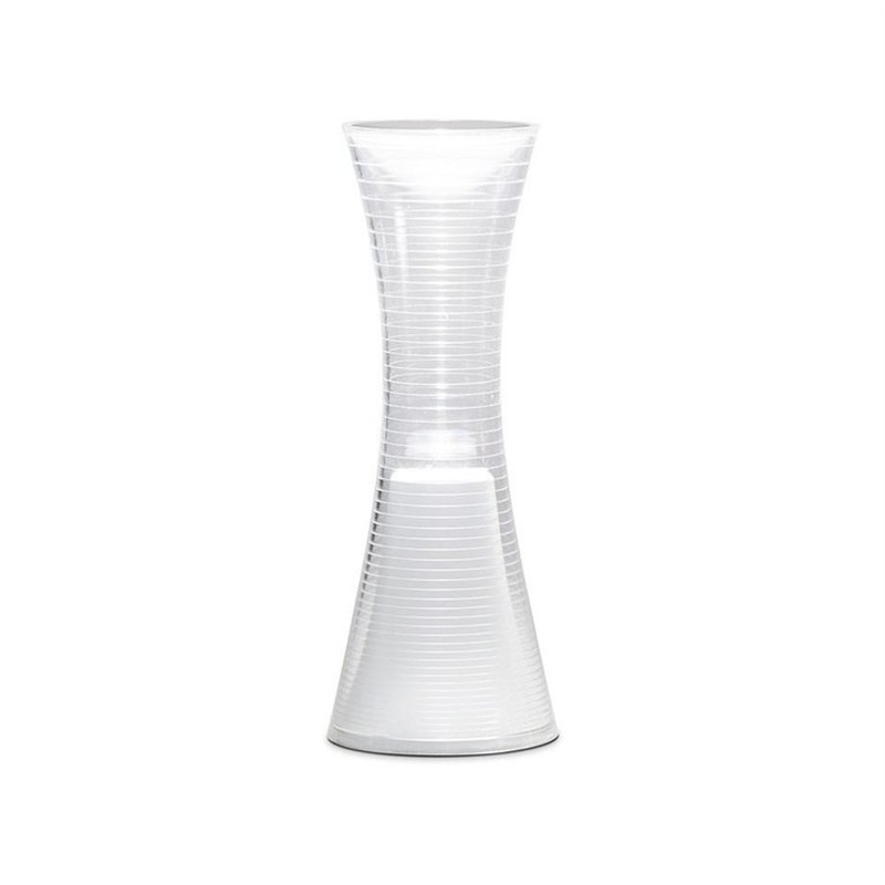 Artemide Come Together Table lamp