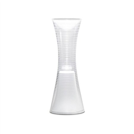 Artemide Come Together Table lamp